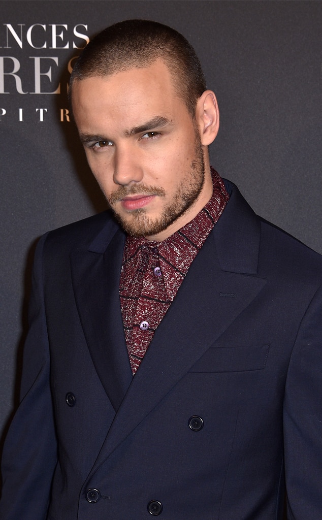 คดีการเสียชีวิตของ Liam Payne: ปล่อยตัว 911 Call ฉบับเต็มแล้ว