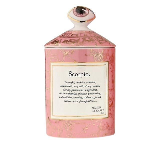 Best Gifts For Scorpios