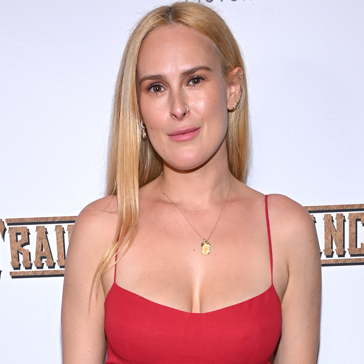 Rumer Willis Details His Bond With Her Daughter