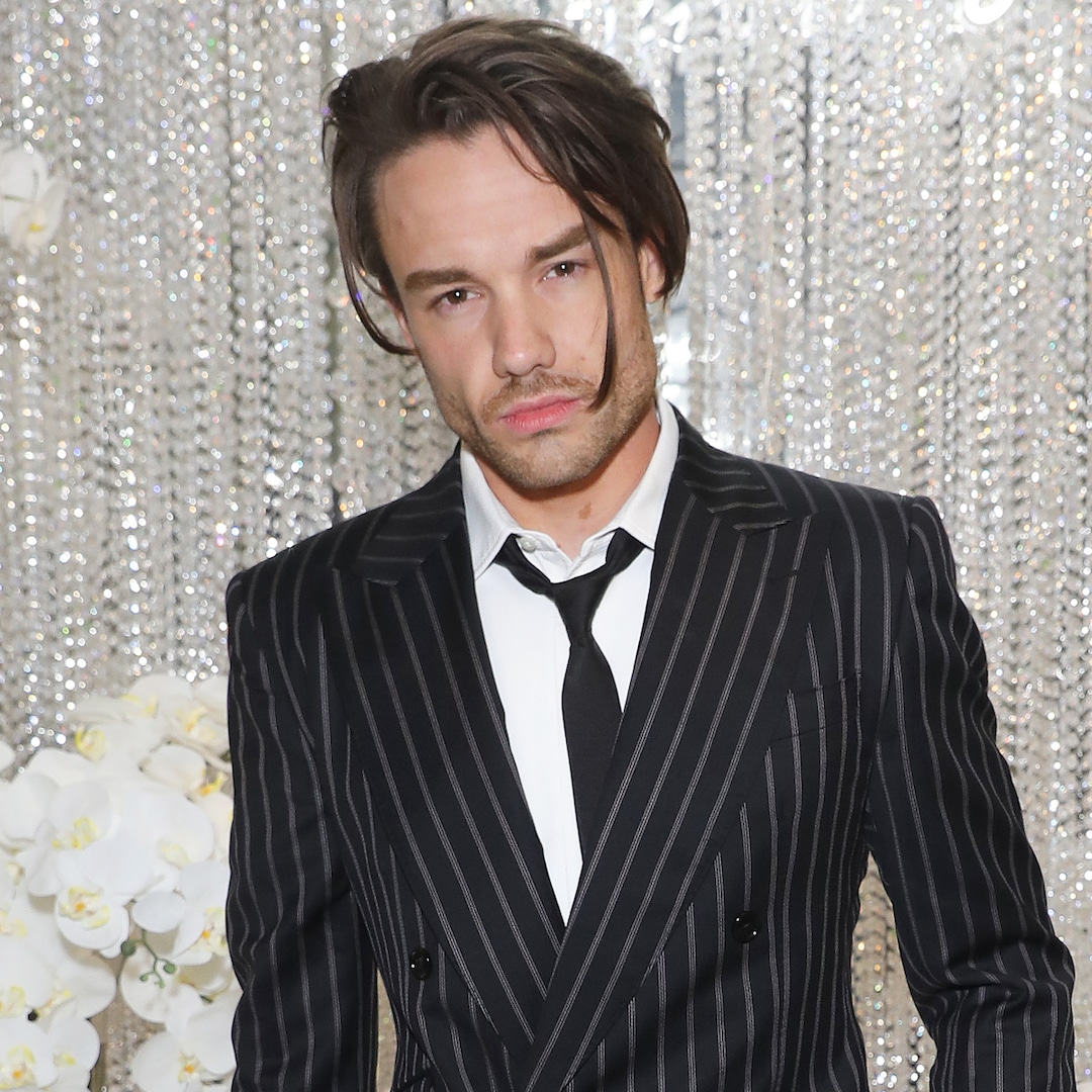 Liam Payne Death Investigation: Singer’s Final Moments Revealed in Court Documents – E! Online Liam Payne Death Investigation: Singer’s Final Moments Revealed in Court Documents – E! Online