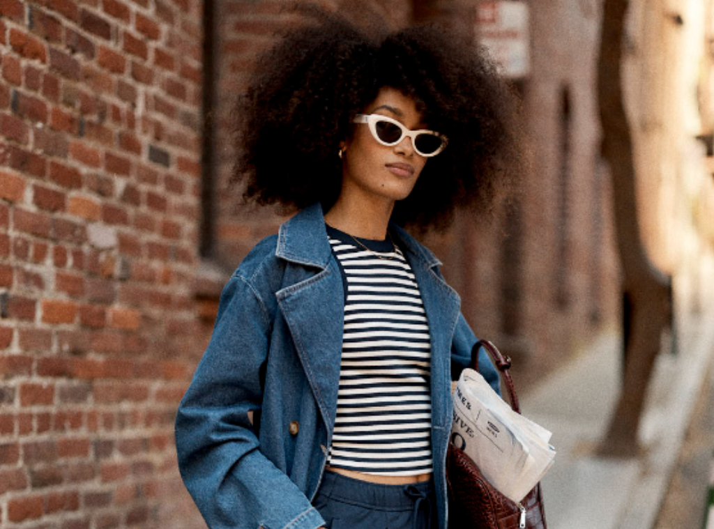 Old navy $6 jeans best sale