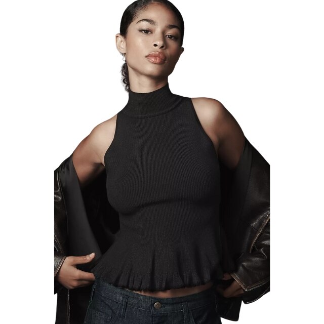 Anthropologie sweaters sale clearance