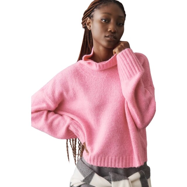 Anthropologie sweaters sale new arrivals
