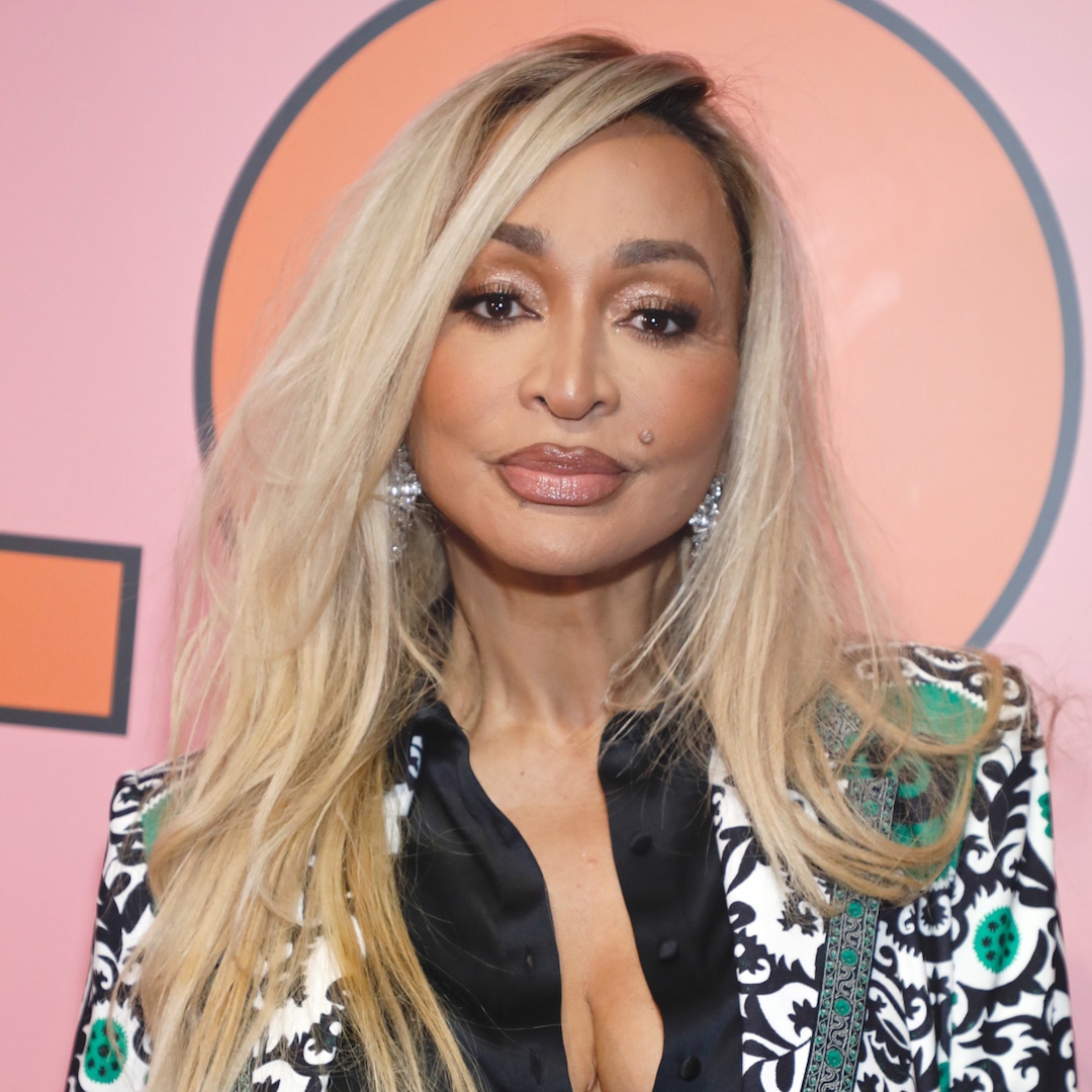 Real Housewives‘ Karen Huger “Disappointed” After Being Found Guilty in DUI Trial – E! Online Real Housewives‘ Karen Huger “Disappointed” After Being Found Guilty in DUI Trial – E! Online