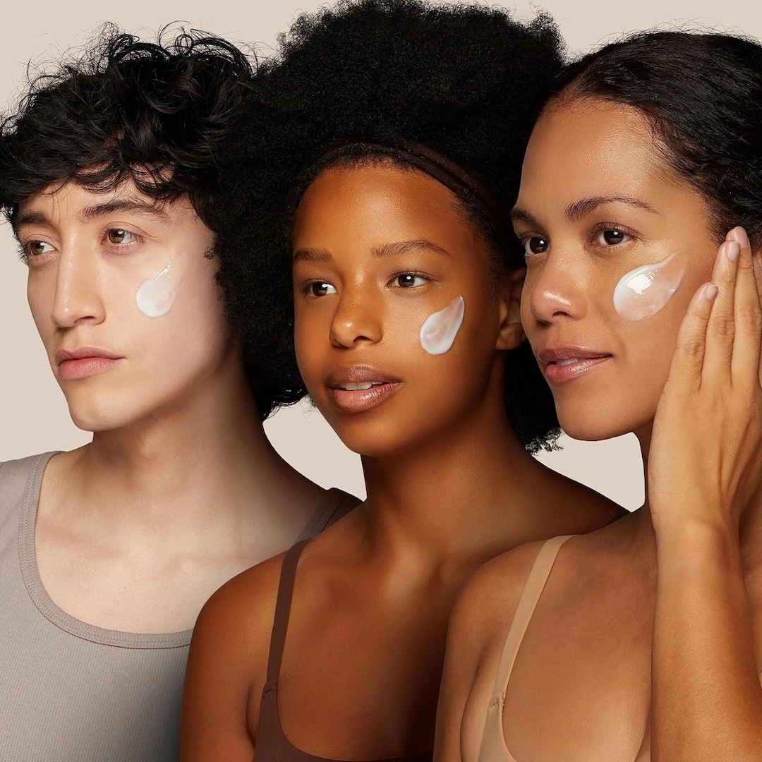 25 Rare October Prime Day 2024 Deals You Don’t Want to Miss 25 Rare October Prime Day 2024 Deals You Don’t Want to Miss