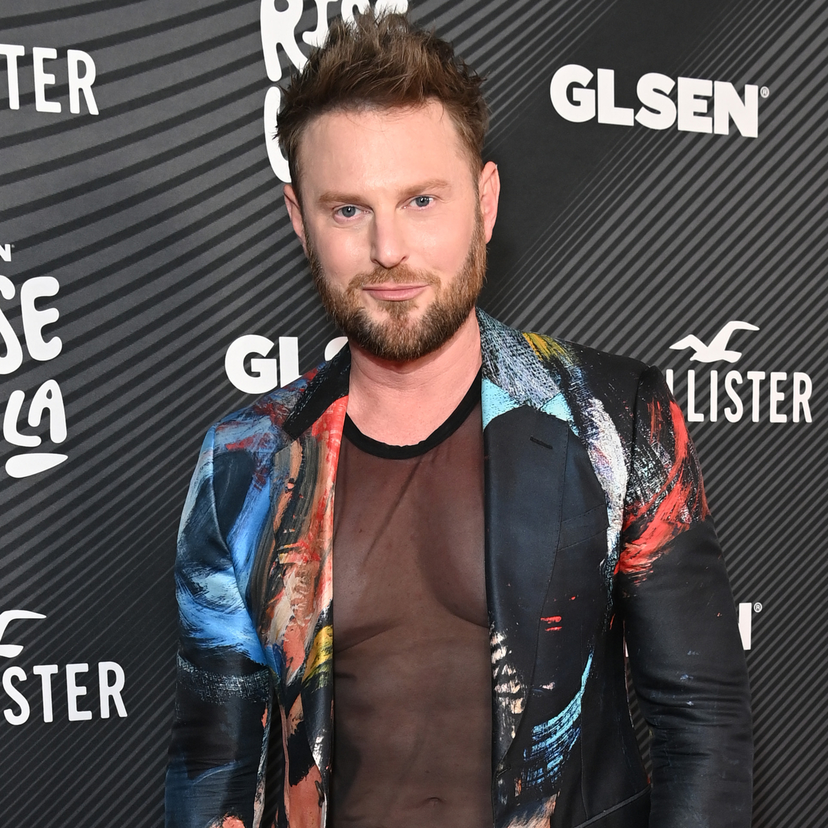 Bobby Berk Reveals How He Actually “Lost Money” Being on Queer Eye