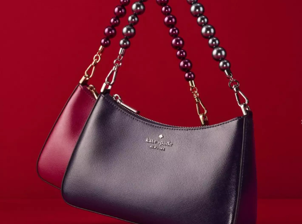 Kate Spade Outlet s Extra 20 off 57 Bags 23 Gold Bracelets More