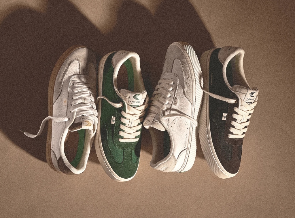 Popular Sneaker Top Selling Shoe Brand Nike Top 10 Best Shoes