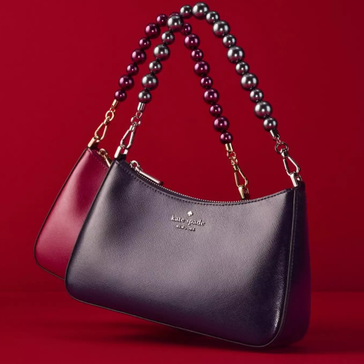 Kate spade sale bags canada 2025