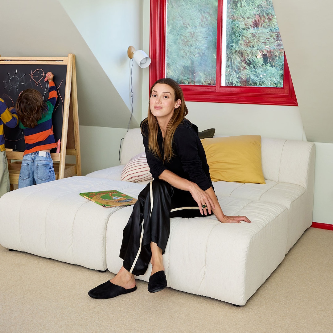 Jennifer Lawrence’s Stylist Jamie Mizrahi Reveals Fashion Hacks That’ll Change the Way You Dress – E! Online Jennifer Lawrence’s Stylist Jamie Mizrahi Reveals Fashion Hacks That’ll Change the Way You Dress – E! Online