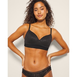 Soma Intimates Sale: $25 Enbliss Bra and 57% Off Deals Soma Intimates Sale: $25 Enbliss Bra and 57% Off Deals
