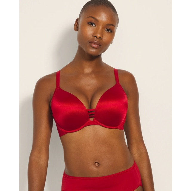 Soma sports bra sale on sale