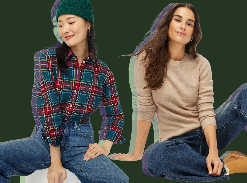shop_jcrew manufacturing facility 10.23_hero