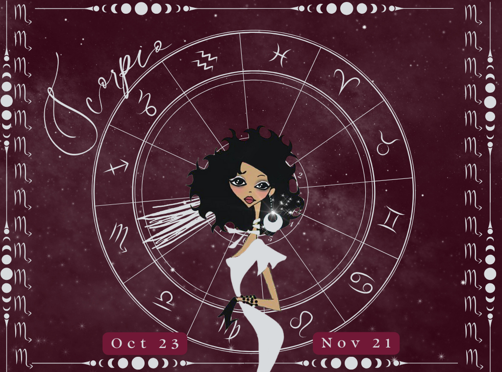 shop_scorpio season_hero