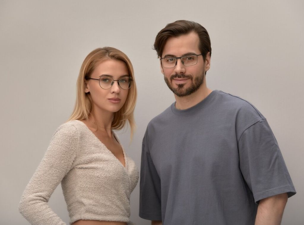 Paid Content Ascend Agency Glasses2You