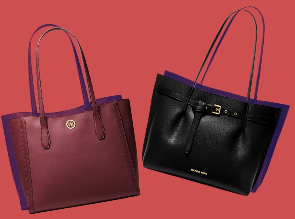 Designer handbags sale uk online cheap