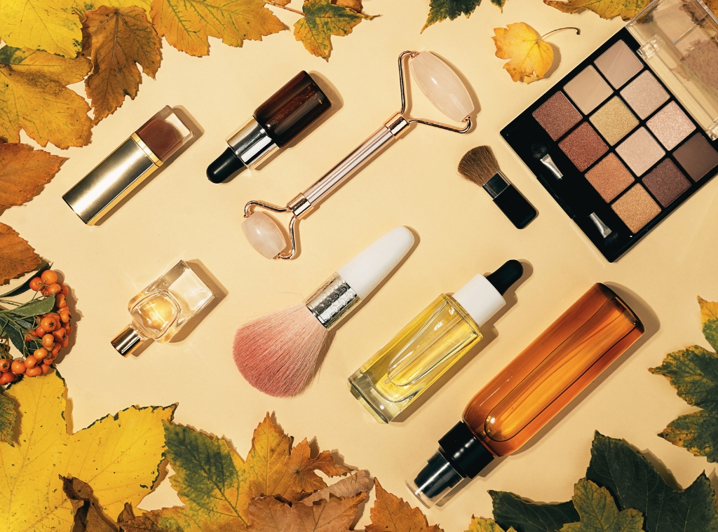 Shop Amazon Most Unique Products October 2024