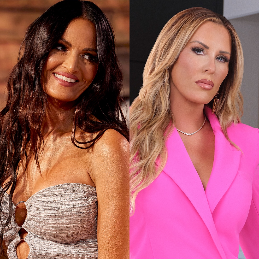 Sold on SLC Trailer Showcases Jaw-Dropping Utah Real Estate That Even Has Lisa Barlow in Awe – E! Online Sold on SLC Trailer Showcases Jaw-Dropping Utah Real Estate That Even Has Lisa Barlow in Awe – E! Online