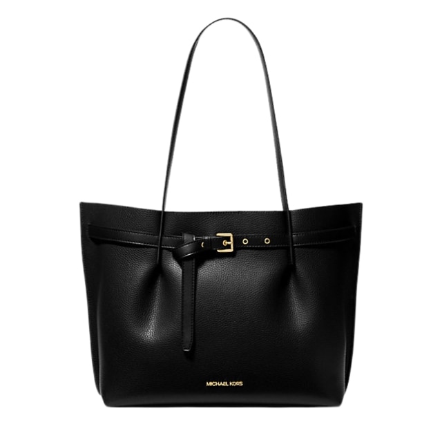 79 michael kors handbags clearance