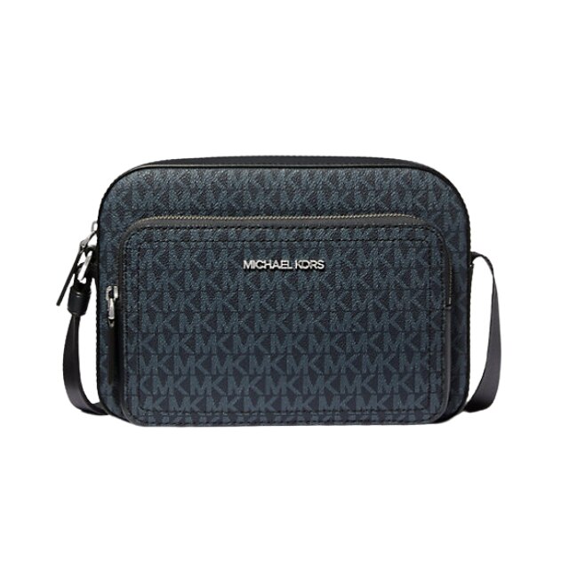 Michael Kors Early Holiday Sale Designer Handbags Under 99