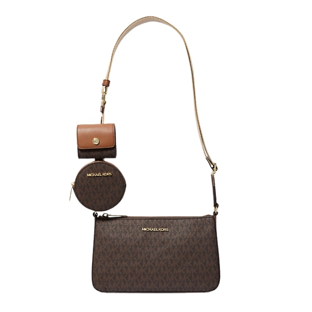 Michael Kors Singles Day Sale Best Bags Under 150 Plus an Extra 22 Off