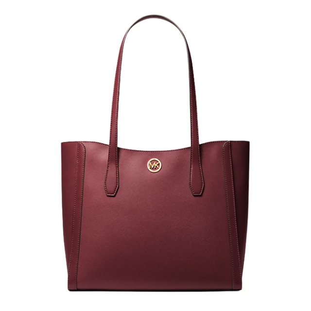 Michael kors $119 sale top
