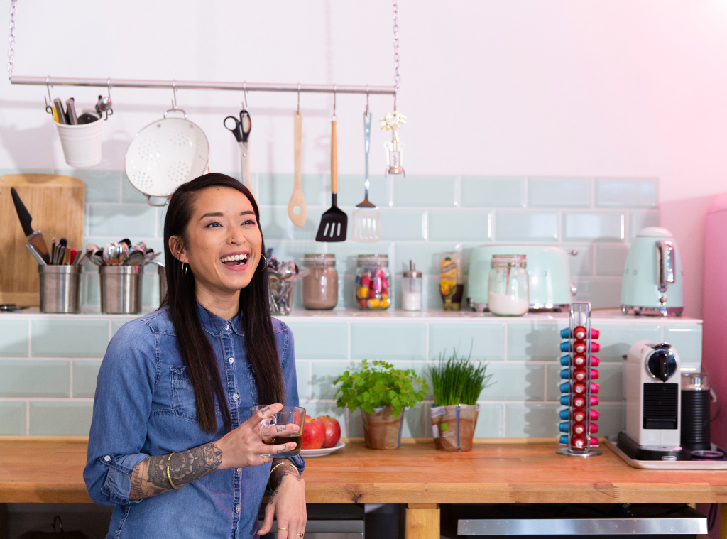 shop_things every grown-up kitchen would possibly perchance presumably additionally peaceable have_hero