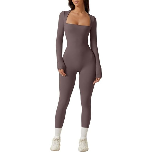 Shay mitchell jumpsuit 2025