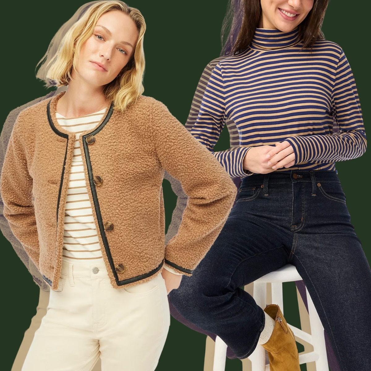 J crew shoes outlet discount