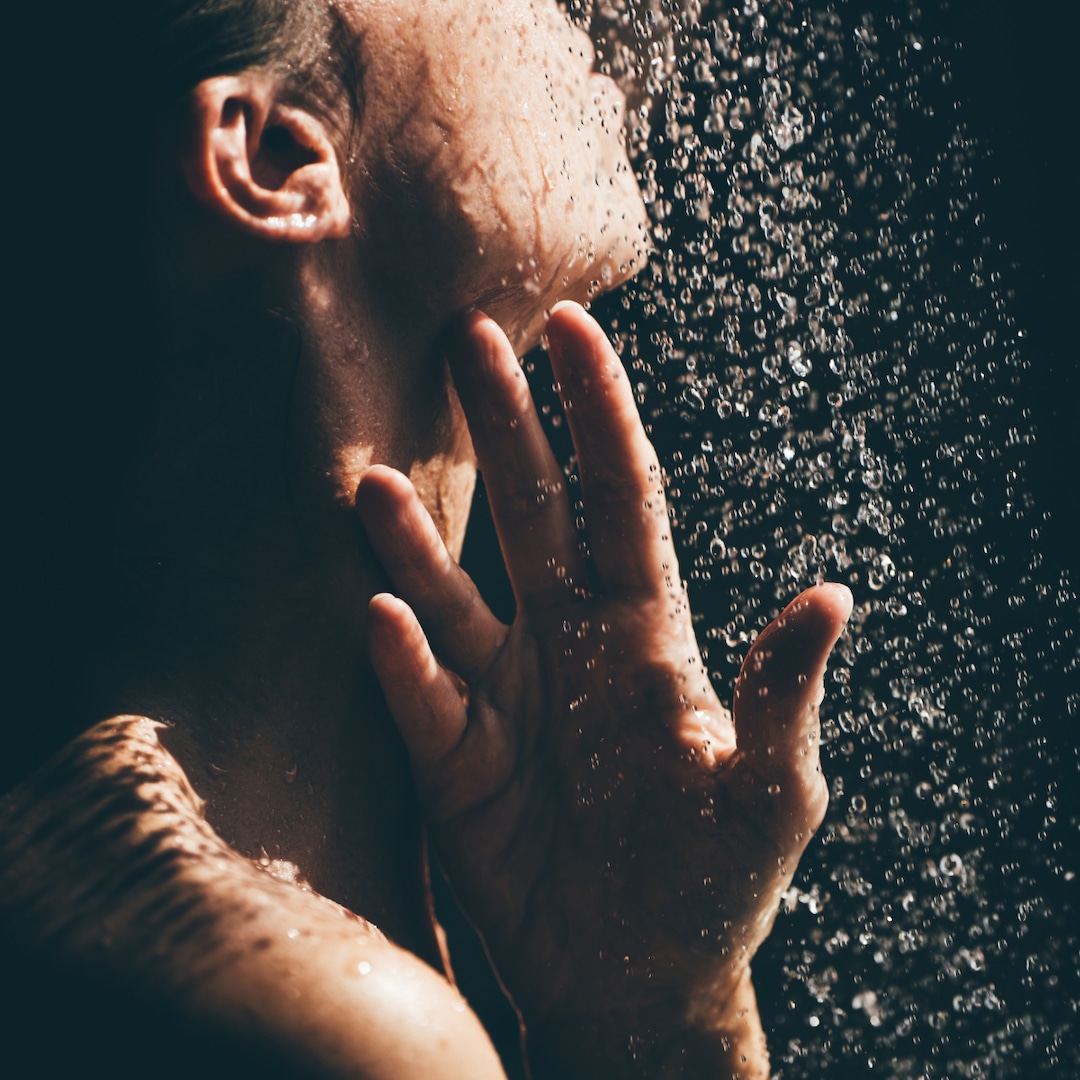 The Best Clean & Fresh Body Washes — Here’s What Every Skin Type Needs According to a Dermatologist – E! Online The Best Clean & Fresh Body Washes — Here’s What Every Skin Type Needs According to a Dermatologist – E! Online