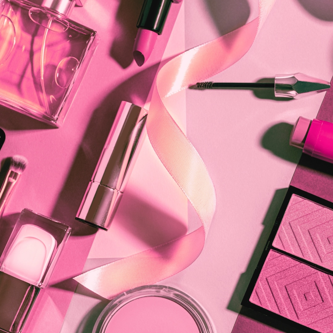 HOT Dior Beauty Dior Fall 2019 Makeup Collection Dior Beauty