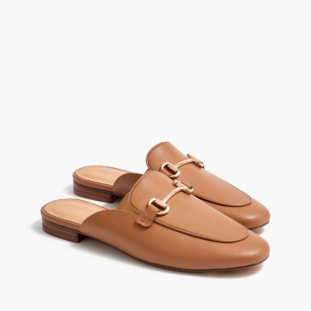 J crew shoes outlet top