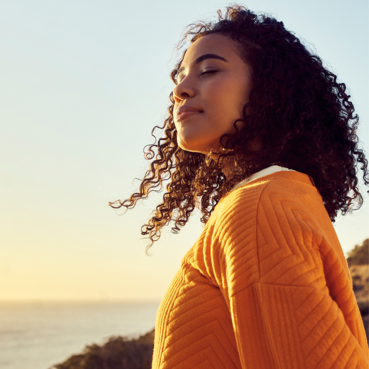 Saturn Return Survival Guide & the Essentials You’ll Need to Get Through It