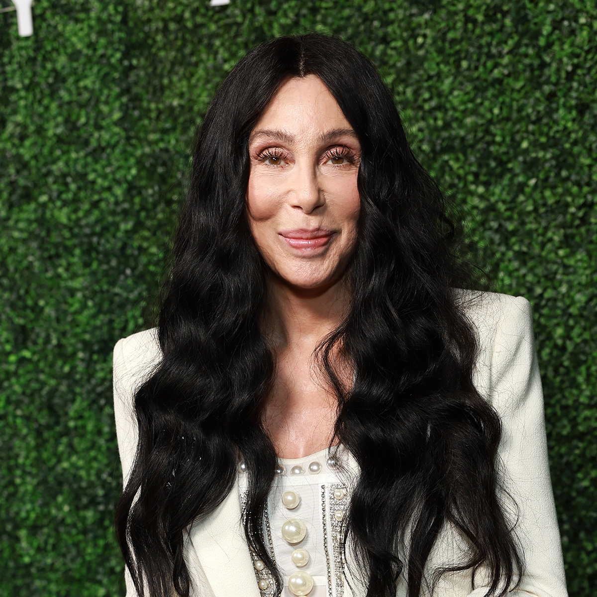 Cher Announces Audiobook for Her Memoir—And We’ve Got All the Details