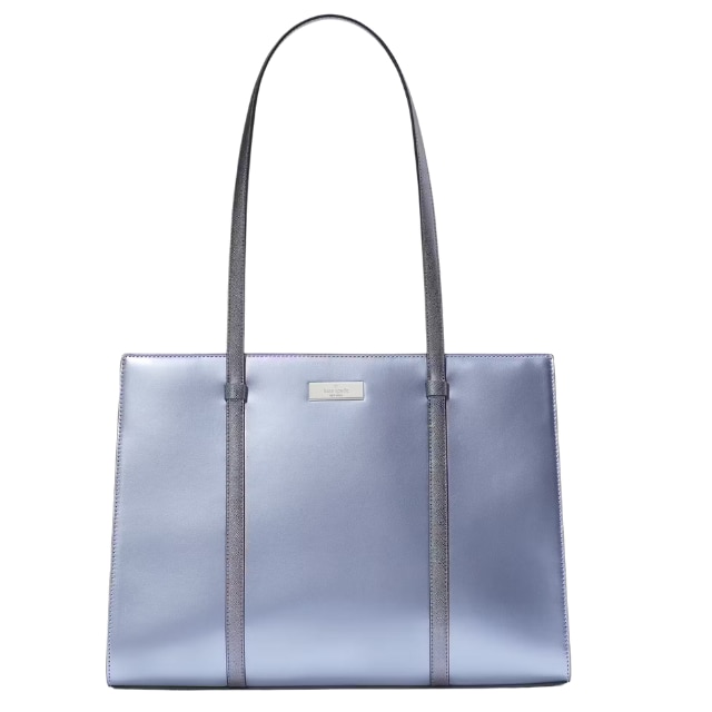 Kate Spade Outlet Last Minute Gifts: $51 Bags, $25 Wristlets & More