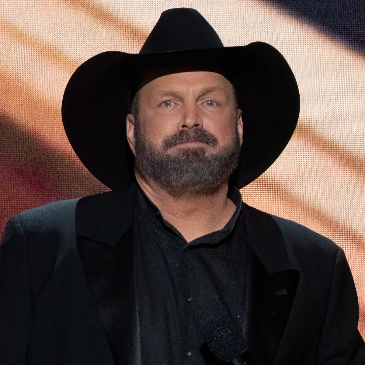 Garth Brooks Speaks Out on Rape Allegation in Lawsuit