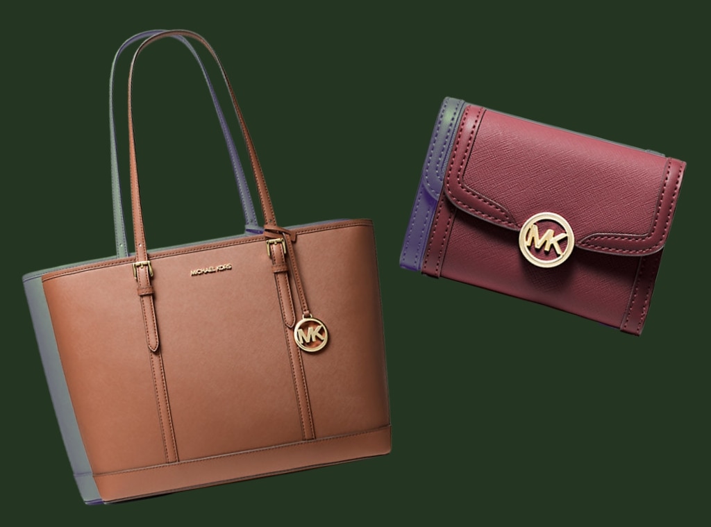 MK handbags for less hotsell