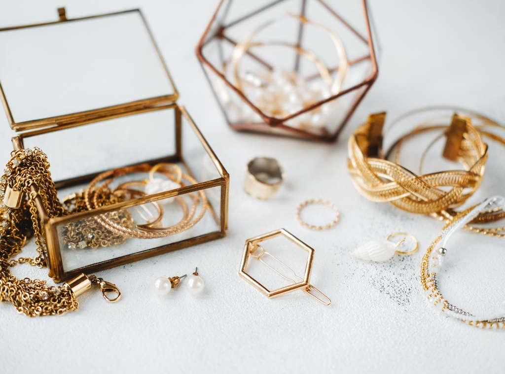 Shop Amazon Prime Day 2024 Accessories Deals - hero image