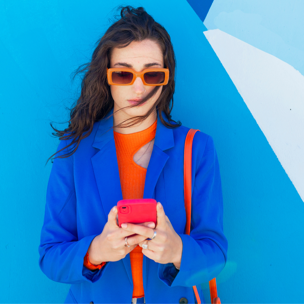 Internet-Famous October Prime Day 2024 Deals Starting at 