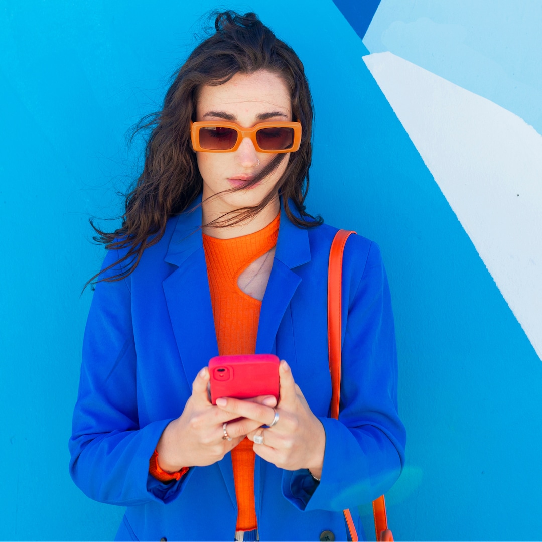Internet-Famous October Prime Day 2024 Deals Starting at  Internet-Famous October Prime Day 2024 Deals Starting at