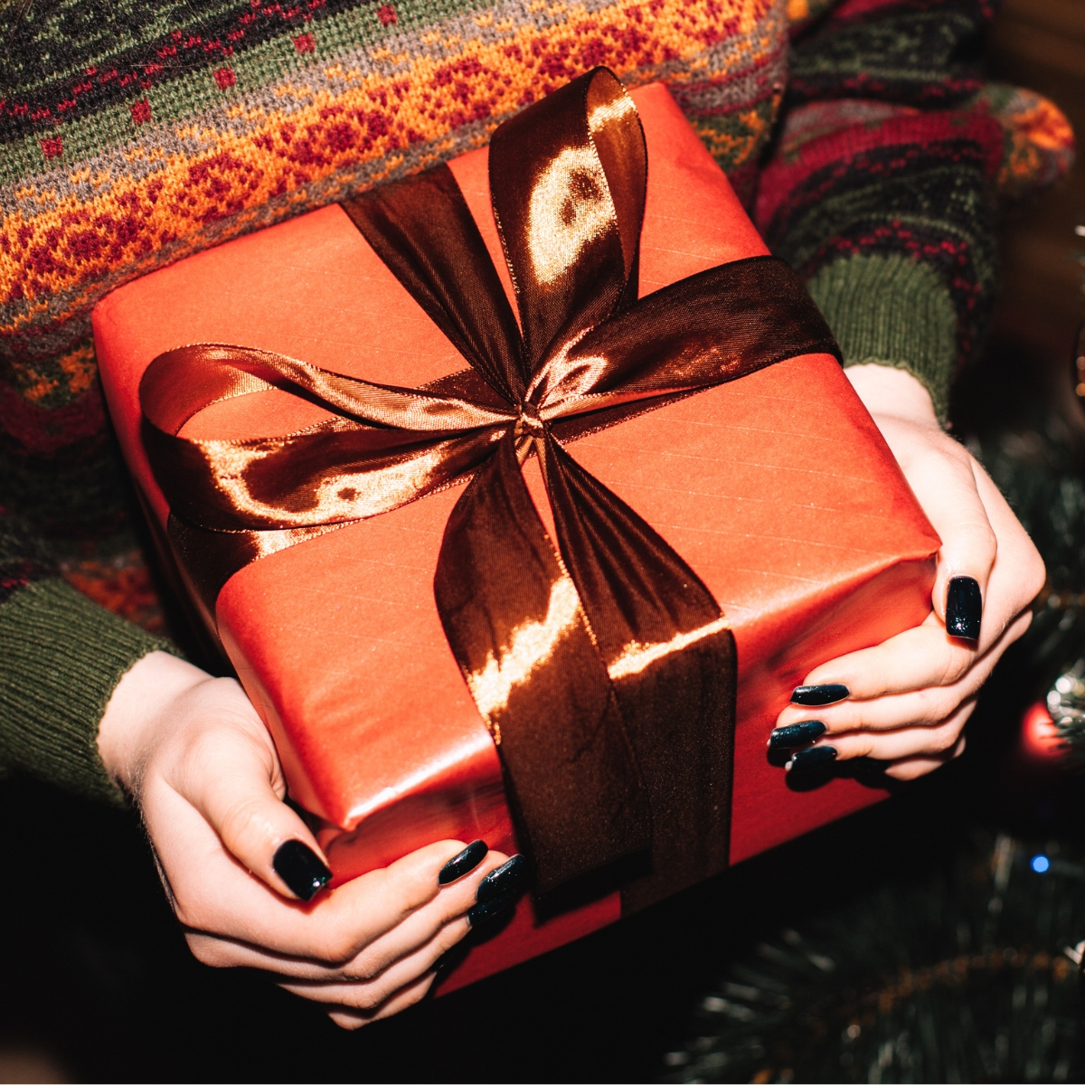 Best Gen Z Gift Ideas from Apple, Laneige, Stanley