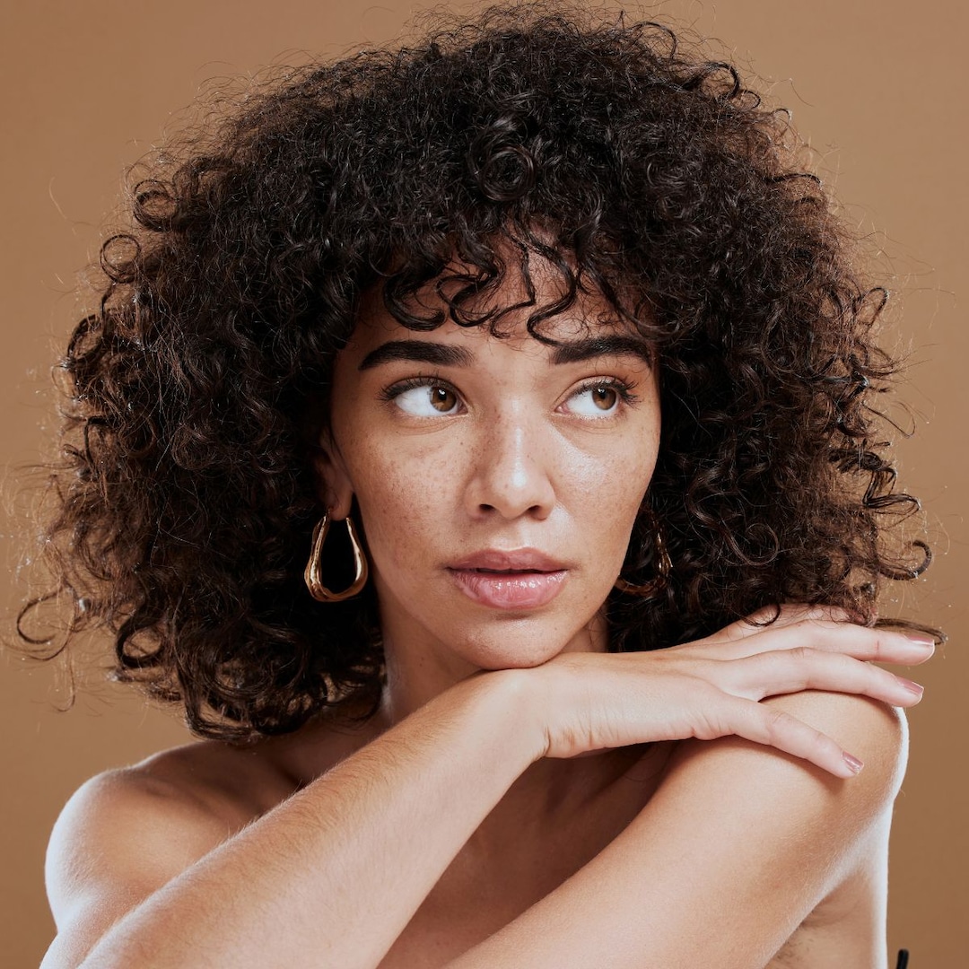 What Is My Hair Texture? Here’s How You Can Find Out, According to an Expert – E! Online What Is My Hair Texture? Here’s How You Can Find Out, According to an Expert – E! Online