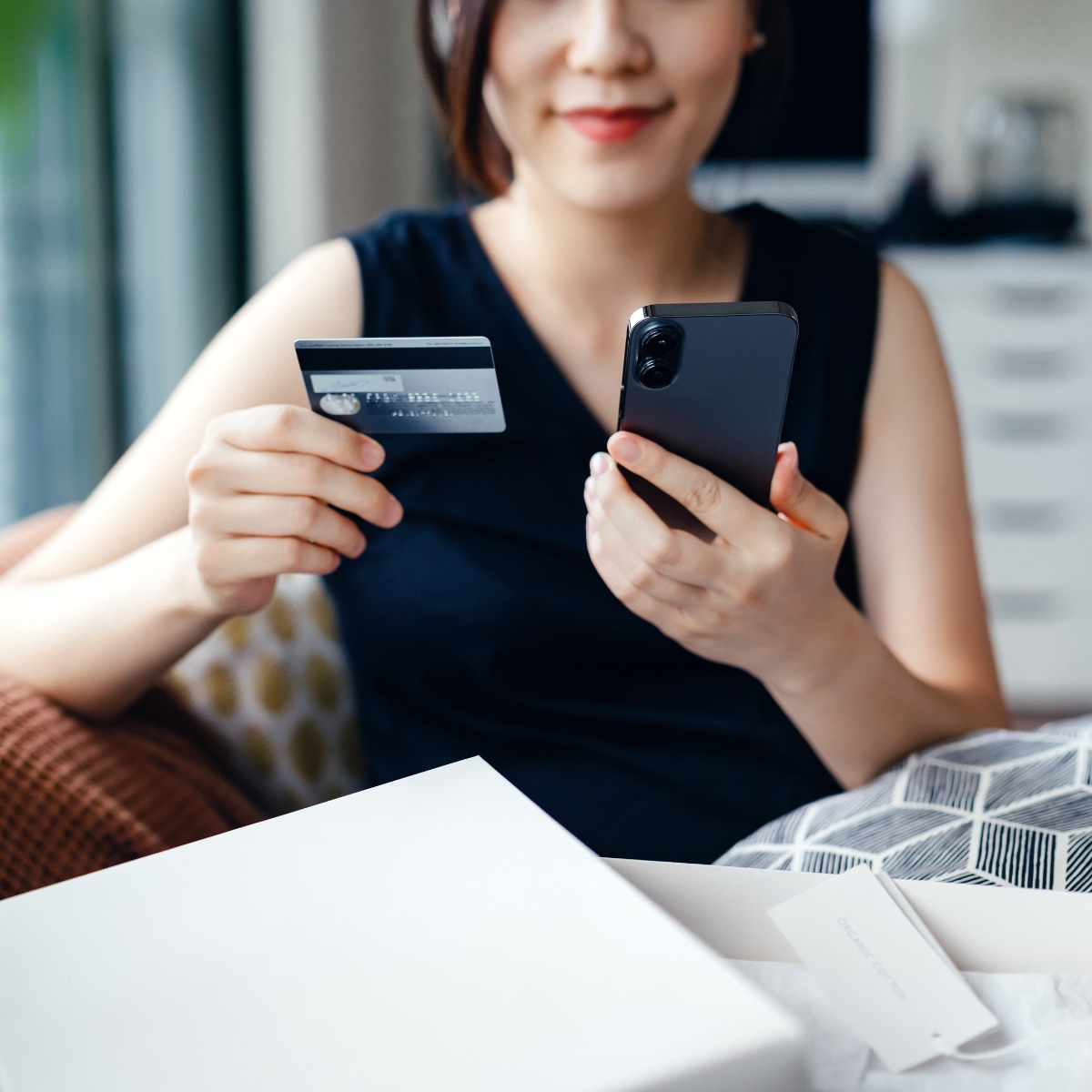 Best October Prime Day 2024 Deals Under  on Beauty, Home, Travel & More
