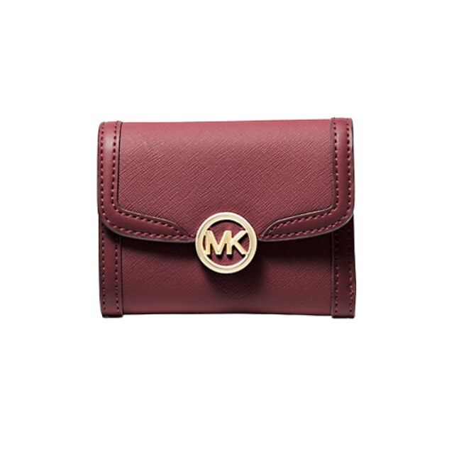 Michael Kors Black Friday Deals Handbags up to 60 off Under 99