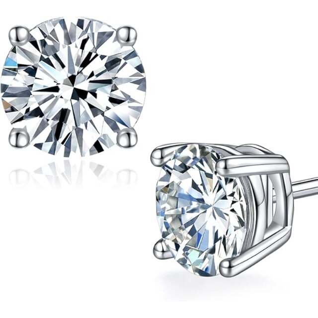 Amazon prime day jewelry deals discount
