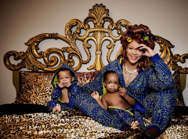 Mother and son matching onesies best sale