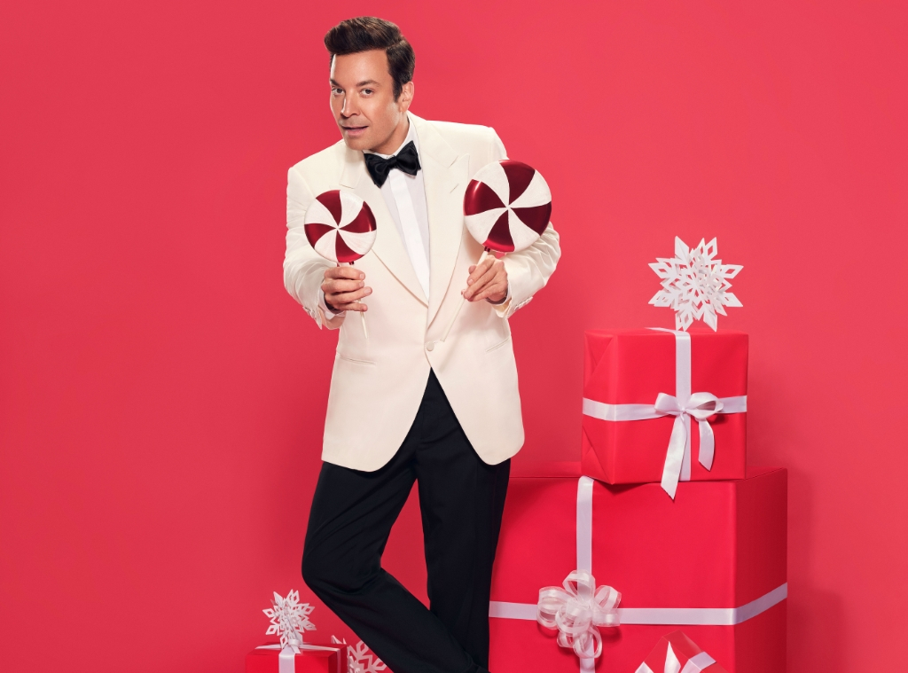 Store Jimmy Fallon Vacation Album