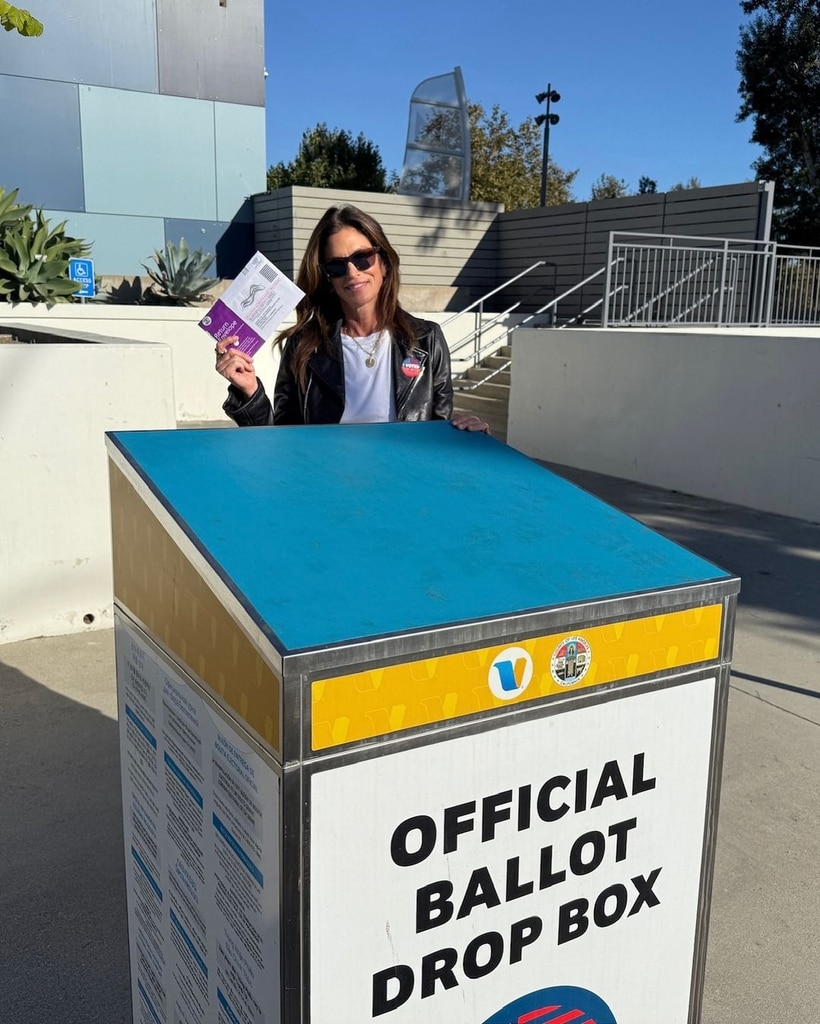 Por qué la NBA no tiene partidos de baloncesto el día de las elecciones