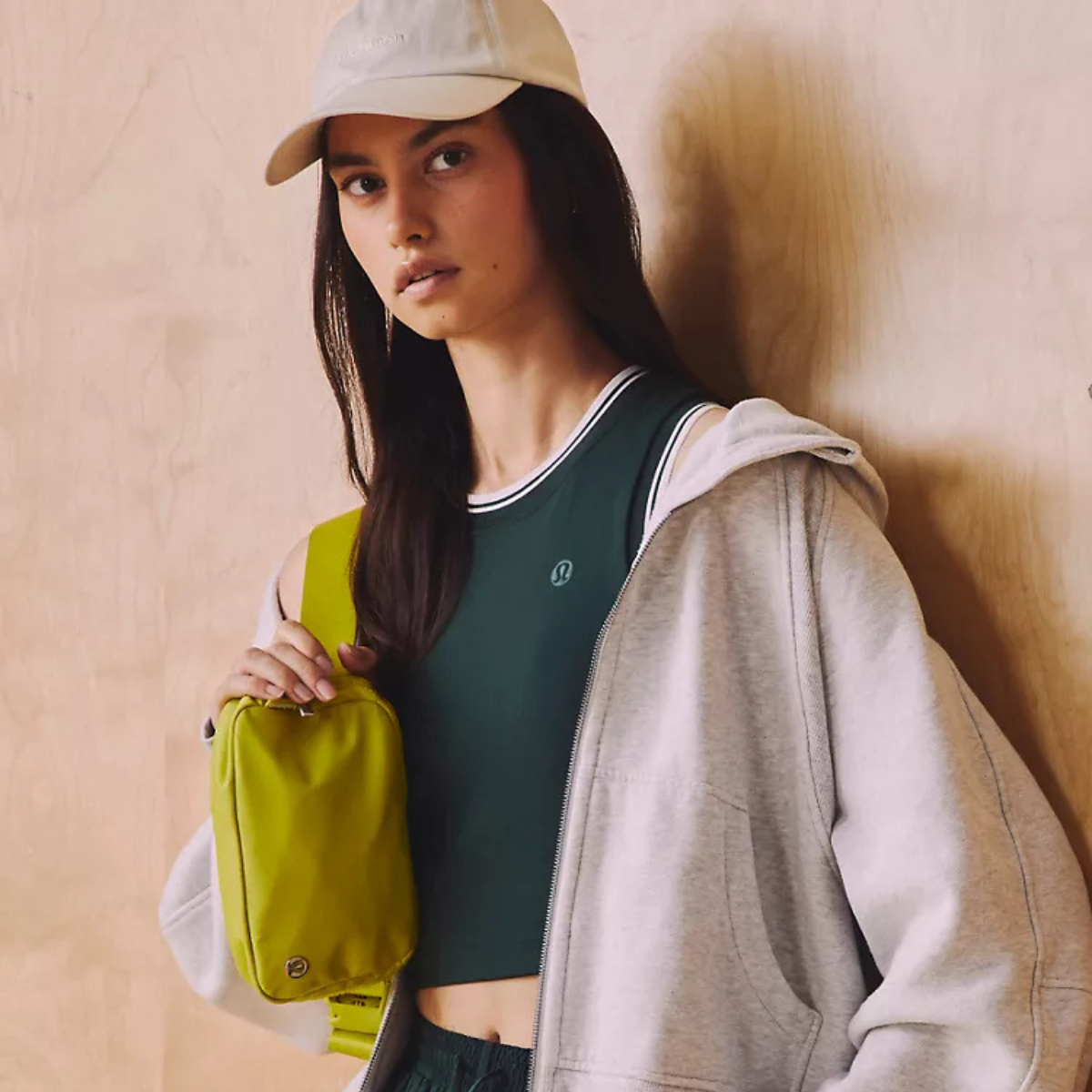 Lululemon We Made Too Much Drops $24 Tanks, $49 Align