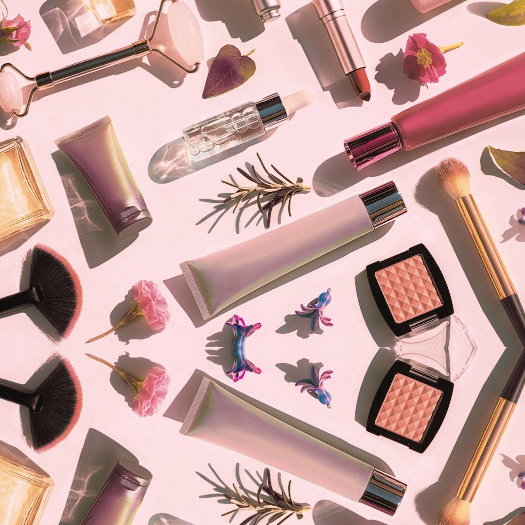 Sephora’s Best Sale of the Year Just Started: Must-Know Details and Can’t-Miss Deals – E! Online Sephora’s Best Sale of the Year Just Started: Must-Know Details and Can’t-Miss Deals – E! Online